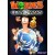 Worms Clan Wars