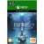 Little Nightmares II