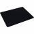 Razer Goliathus Mobile Stealth