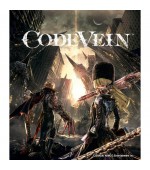 Code Vein