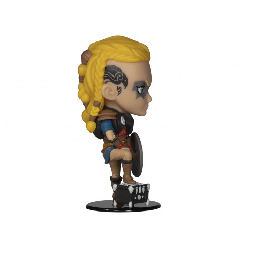 Figúrka Ubisoft Assassins Creed Eivor Female Heroes 6