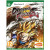 Dragon Ball Fighter Z