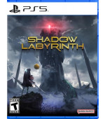 Shadow Labyrinth