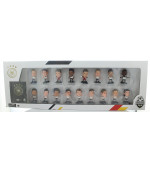 Soccerstarz - Germany Team Pack 17 figure (2020)