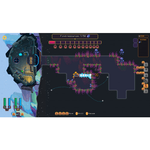 Wall World 2