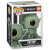 Funko POP Games: Magic: The Gathering - Fblthp