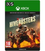 Gears 5: Hivebusters