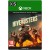 Gears 5: Hivebusters