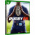 Rugby 25