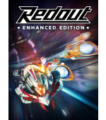 Redout: Enhanced Edition