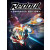Redout: Enhanced Edition