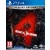 Back 4 Blood (Special Edition)
