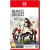 Bravely Default: Flying Fairy HD Remaster