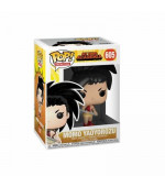 Funko POP Animation: My Hero Academia - Momo Yaoyorozu
