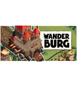 Wanderburg
