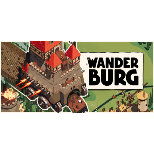 Wanderburg