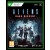 Aliens: Dark Descent