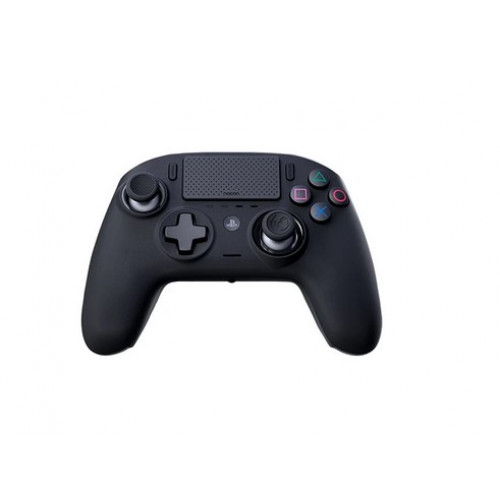Herný ovládač Nacon Revolution Pro Controller 3