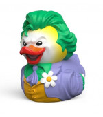 Tubbz kačička DC Comics Joker