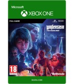 Wolfenstein: Youngblood