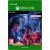 Wolfenstein: Youngblood