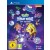 SpongeBob SquarePants Cosmic Shake BFF Edition