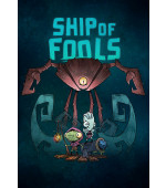 Ship of fools