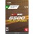 LEGO 2K Drive: Pallet of Coins