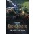 Warhammer 40,000: Rogue Trader – Deluxe Edition