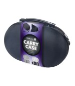 VR Carry Case Kit (Universal VR)