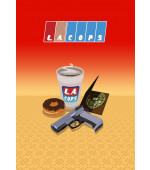LA Cops