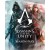 Assassins Creed Unity Season Pass