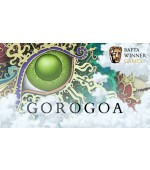 Gorogoa