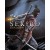 Sekiro: Shadows Die Twice