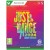Just Dance 2024