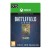Battlefield 2042: 2400 BFC