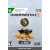 Overwatch® 2 Coins -  1,000