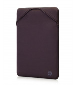 Protective Reversible 15 Grey/Mauve Sleeve