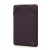 Protective Reversible 15 Grey/Mauve Sleeve