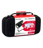 Sada príslušenstva SWITCHPACK5