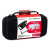 Sada príslušenstva SWITCHPACK5