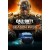 Call of Duty Black Ops 3 Season Pass