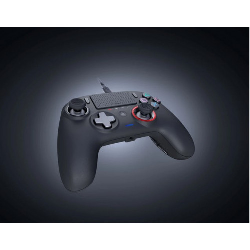 Herný ovládač Nacon Revolution Pro Controller 3