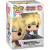 Funko POP Animation: Boruto - Boruto with Rasengan
