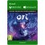 Ori and the Will of the Wisps