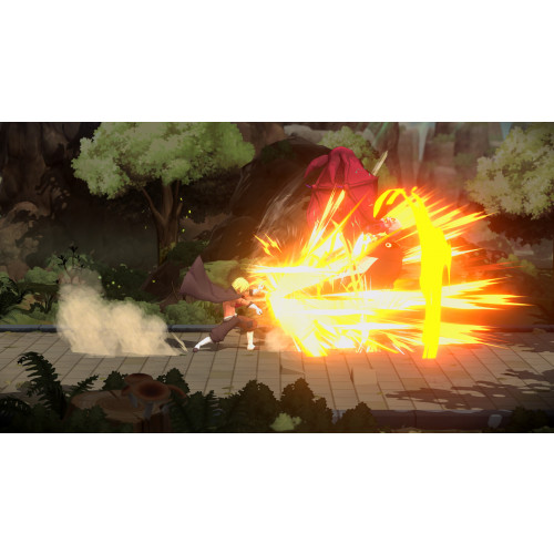 That Time I Got Reincarnated as a Slime ISEKAI Chronicles - Season Pass