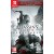 Assassin's Creed III: Remastered