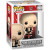 Funko POP WWE: WWE (S28) - Stone Cold