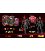 DOOM Eternal Series One Cosmetic Pack