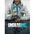 Undead Inc.